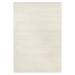 Kusový koberec Glow 103672 Cream z kolekce Elle  - 80x150 cm ELLE Decoration koberce