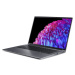 Acer Swift X 14, NX.KR9EC.002