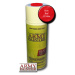 Army Painter - Color Primer - Pure Red Spray 400ml