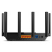 TP-Link Archer AX72 router