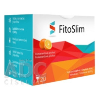 FitoSlim