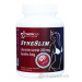 Nutricius Syneslim synefrin + karnitin 60 tabliet