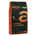 Alleva NATURAL dog adult medium chicken & pumpkin 2kg