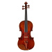 Eastman Amsterdam Atelier 2 Series 4/4 Violin