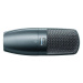 Shure BETA 27