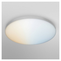 LEDVANCE SMART+ WiFi Planon LED panel CCT Ø30cm