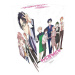 Kodansha America Wotakoi: Love Is Hard for Otaku Complete Manga Box Set