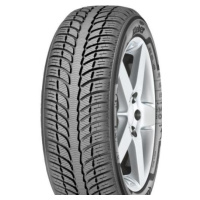 Kleber QUAD SUV 235/55 R17 103Y