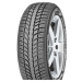 Kleber QUAD SUV 235/55 R17 103Y