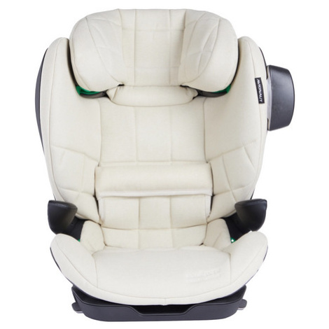 AVIONAUT MaxSpace Comfort System+ 2023 Beige