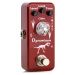 Movall MP-319 Dynostaur Distortion