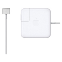 Apple MagSafe 2 Power Adapter - 85W (MacBook Pro with Retina display)