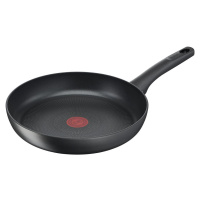 Tefal G2680572