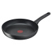 Tefal G2680572