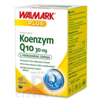 WALMARK KOENZÝM Q10 30 mg