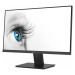 MSI PRE MP2412 monitor 24"