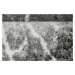 Kusový koberec Victoria 8002-644 - 200x300 cm B-line