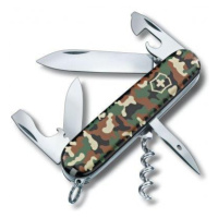 Victorinox 1.3603.94 Spartan Camouflage