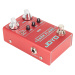 Joyo R-17 Dark Flame