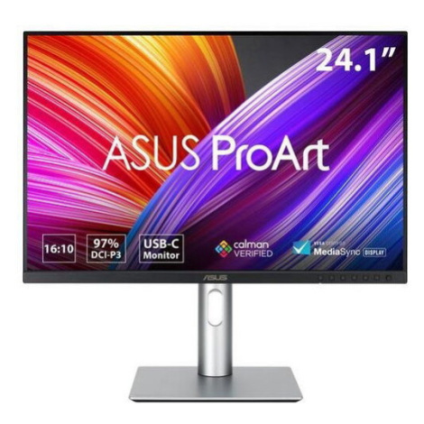 ASUS ProArt PA248CRV - LED monitor 24,1"