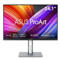 ASUS ProArt PA248CRV - LED monitor 24,1