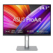 ASUS ProArt PA248CRV - LED monitor 24,1"