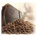 Callebaut Pravá hořká čokoláda 54,5% (150 g) - dortis