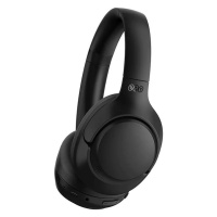 Slúchadlá QCY Wireless Headphones H3 (black)