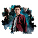 Puzzle 1000, Harry Potter