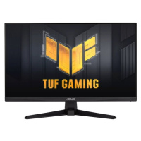 ASUS TUF Gaming VG249Q3A - LED monitor 23,8