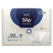ABENA Slip Premium M2, inkontinenčné nohavičky (veľ.M), 24ks
