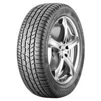 Continental ContiWinterContact TS 830P ( 215/60 R16 99H XL )