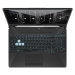 ASUS TUF Gaming A15 (FA506NFR-HN037W)