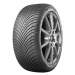 KUMHO 235/45 R 19 99W SOLUS_4S_HA32 TL XL M+S 3PMSF ZR