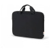 DICOTA BASE XX Laptop Sleeve Plus 14-14.1" Black