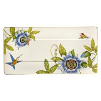 VILLEROY & BOCH AMAZONIA, 44 cm