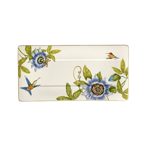 VILLEROY & BOCH AMAZONIA, 44 cm