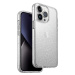 Kryt UNIQ case LifePro Xtreme iPhone 14 Pro Max 6,7" tinsel lucent (UNIQ-IP6.7PM(2022)-LPRXLUC)