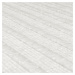 Kusový koberec Verve Elton Stripe Ivory - 160x240 cm Flair Rugs koberce