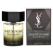 Yves Saint Laurent La Nuit De L Homme 60ml