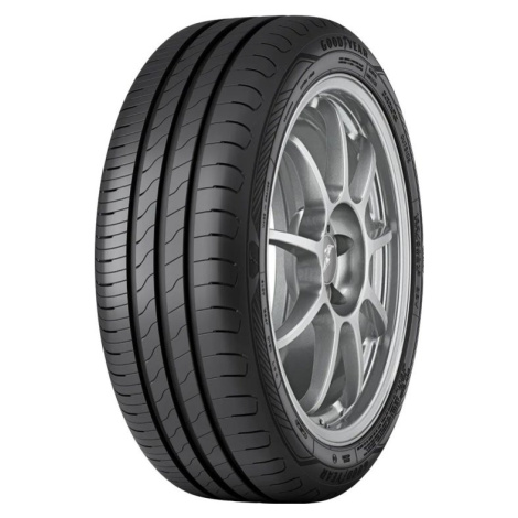 Goodyear EfficientGrip Performance 2 ( 205/55 R16 91H EVR )