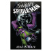 Idea & Design Works Symbiote Spider-Man: King In Black