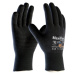 Celomáčané pracovné rukavice ATG MaxiFlex Endurance 42-847 (12 párov)