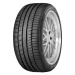 CONTINENTAL 285/30 R 19 98Y CONTISPORTCONTACT_5P TL XL ZR FR MO