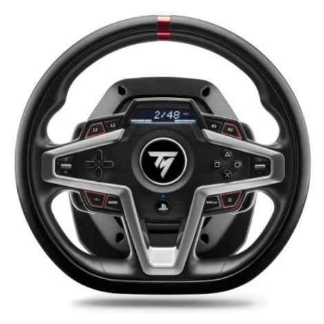 Thrustmaster T248 PS5/PS4/PC