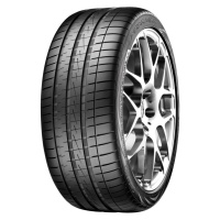 Vredestein ULTRAC VORTI+ 275/45 R21 110Y