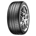 Vredestein ULTRAC VORTI+ 275/45 R21 110Y