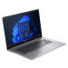 HP ProBook 455 G10 (968Q1ET#BCM) strieborný 3 roky záruka On-Site