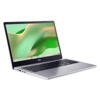 Acer Chromebook 315 (CB315-5HT-C5KN) Intel N100/8GB/128GB eMMC/15,6