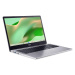 Acer Chromebook 315 (CB315-5HT-C5KN) Intel N100/8GB/128GB eMMC/15,6" FHD IPS Touch/Chrome/strieb